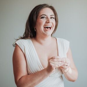 Meet your Posher, Shelby